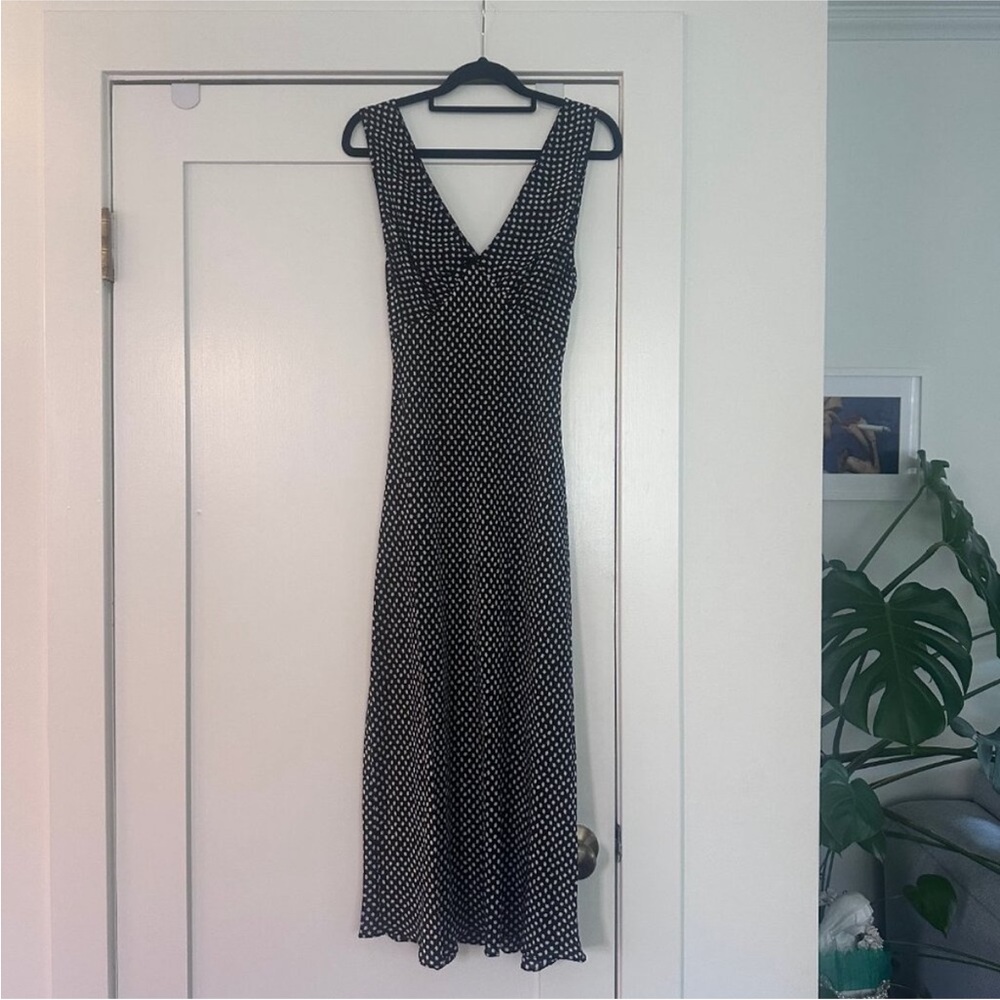 Realisation Par “ The Stephanie”🦢 Dress